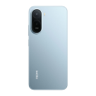 Смартфон Xiaomi REDMI A7 Pro 4G 4 ГБ + 64 ГБ (Туманно-голубой | Mist Blue) (версия Global) - фото 5